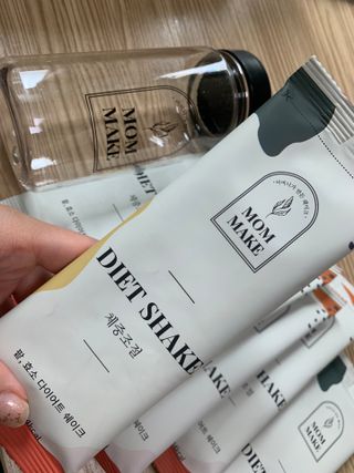 bibi1517님이 올린 리뷰 사진 1