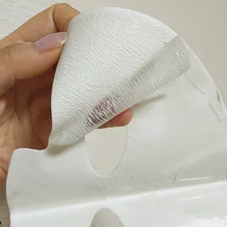 사랑더하기님이 올린 리뷰 사진 4