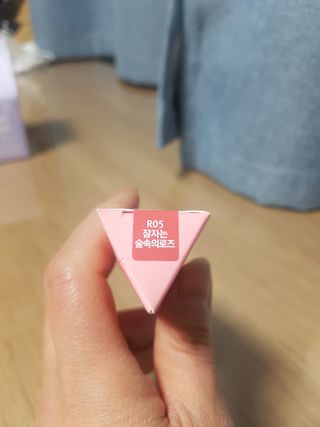 채님이 올린 리뷰 사진 3