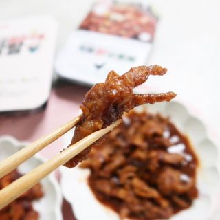 큐빅짱님이 올린 리뷰 사진 2