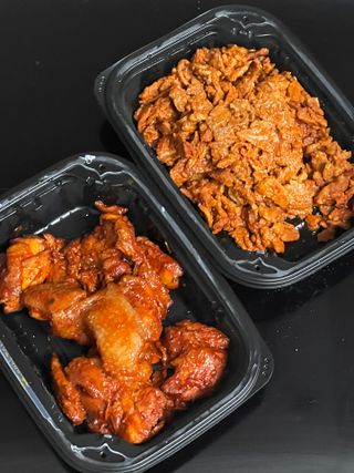 해피라라님이 올린 리뷰 사진 2