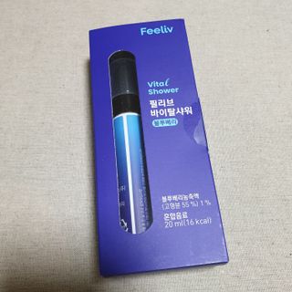 beaglelove님이 올린 리뷰 사진 1