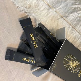 세지니힛님이 올린 리뷰 사진 2