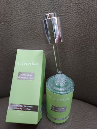 경북문구센터&로보로보님이 올린 리뷰 사진 3