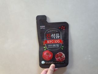 MiSeonKim님이 올린 리뷰 사진 2