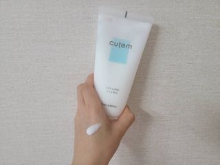 튼튼보이맘님이 올린 리뷰 사진 3