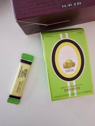 미쉘님이 올린 리뷰 사진 2