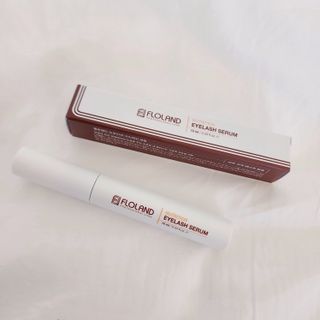 유니마미님이 올린 리뷰 사진 1