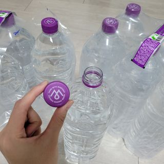 직장인님이 올린 리뷰 사진 1