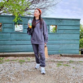 Muomuocr님이 올린 리뷰 사진 1