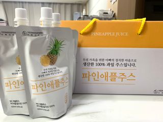 또루기님이 올린 리뷰 사진 1