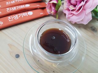 Ahjeong님이 올린 리뷰 사진 2
