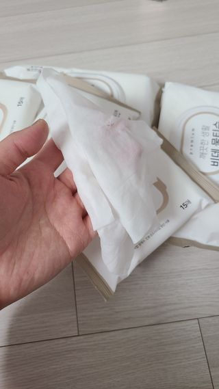 요하님이 올린 리뷰 사진 4
