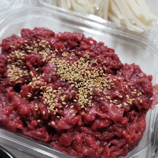 쓔리님이 올린 리뷰 사진 3