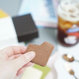 코미님이 올린 리뷰 사진 3