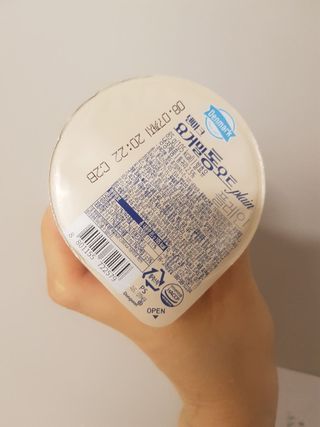 이승미님이 올린 리뷰 사진 1