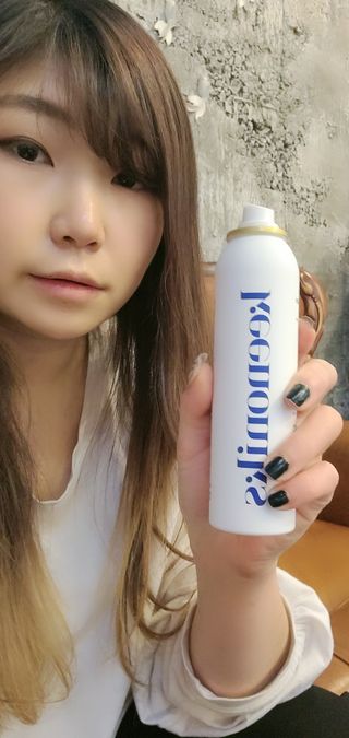 제이님이 올린 리뷰 사진 3