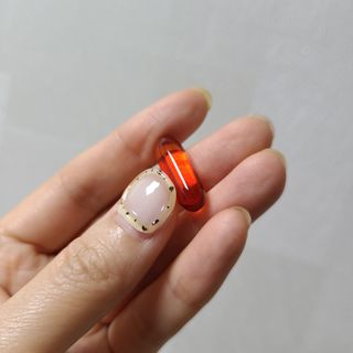 만두님이 올린 리뷰 사진 4