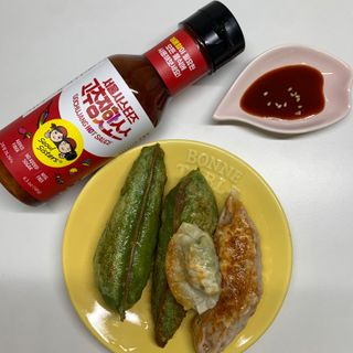 엄지공주님이 올린 리뷰 사진 3
