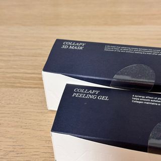 뽀히님이 올린 리뷰 사진 2