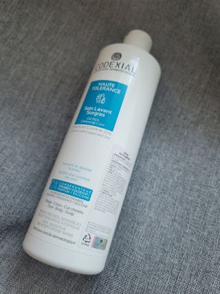쭁님이 올린 리뷰 사진 2