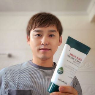 세프홍님이 올린 리뷰 사진 4