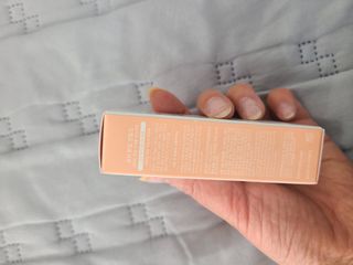 지선씨님이 올린 리뷰 사진 3
