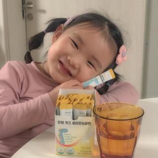 트윙클J님이 올린 리뷰 사진 1