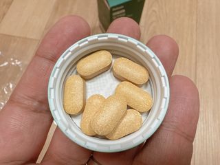 열매아빠님이 올린 리뷰 사진 2