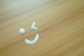 에일님이 올린 리뷰 사진 4
