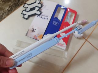 jeeun2da님이 올린 리뷰 사진 3
