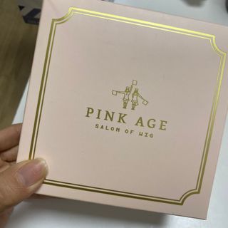 세지니힛님이 올린 리뷰 사진 3