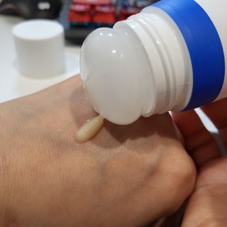 마크곽님이 올린 리뷰 사진 3