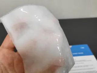 재이맘스님이 올린 리뷰 사진 3