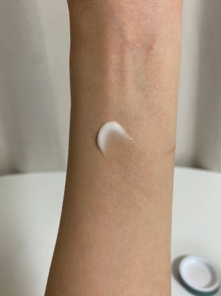 츄라님이 올린 리뷰 사진 4