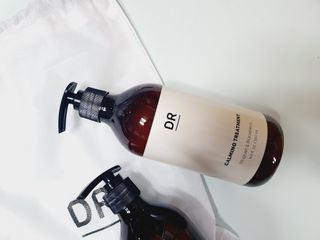 달콤오기님이 올린 리뷰 사진 4