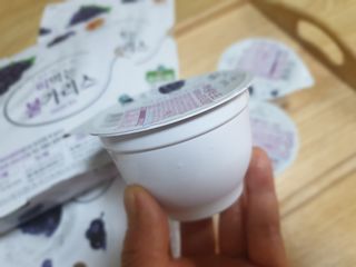 퍼셀님이 올린 리뷰 사진 1