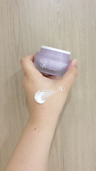 HeillyKim님이 올린 리뷰 사진 2