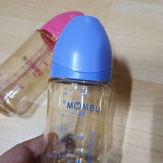 ㅎㅎ님이 올린 리뷰 사진 1