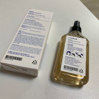 요거트댈님이 올린 리뷰 사진 4