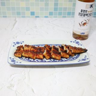 나무80님이 올린 리뷰 사진 2