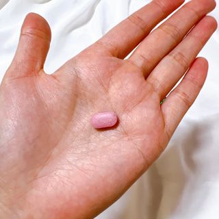 사랑스럽워연님이 올린 리뷰 사진 4