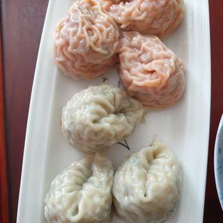 다다름님이 올린 리뷰 사진 1