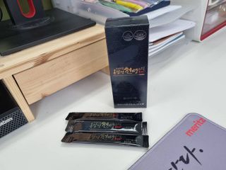쎌킴님이 올린 리뷰 사진 1