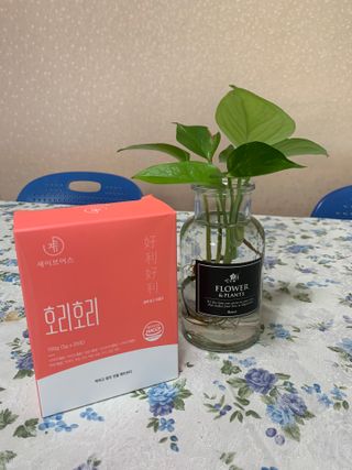 이혜승님이 올린 리뷰 사진 1