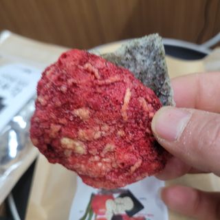 삼남매 맘^^님이 올린 리뷰 사진 1