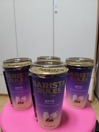 꾸울님이 올린 리뷰 사진 2