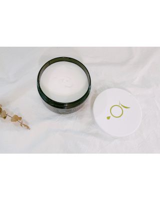 은은한기쁨님이 올린 리뷰 사진 4