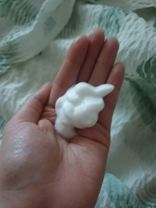 Ghost.S님이 올린 리뷰 사진 4