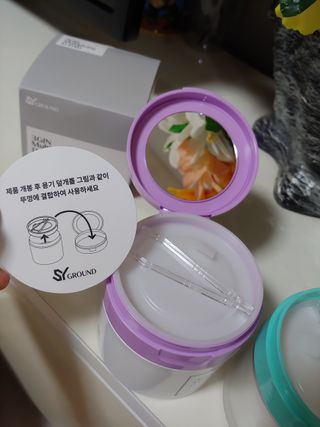홍제이님이 올린 리뷰 사진 4
